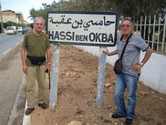 ORAN SEPTEMBRE 2009 (13)